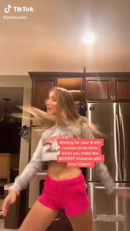 You came here for the frame at the second 5