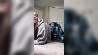 TikTok Hotties: Slowed for the boys #2