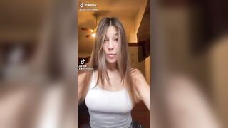 Just Havin' Funnn ????