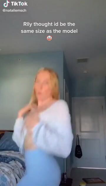 Slow-mo hidden gem ????