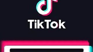 TikTok Tits: Silkysoftie #4