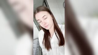 TikTok Hotties: Slutty as fuck♥️♥️ #2