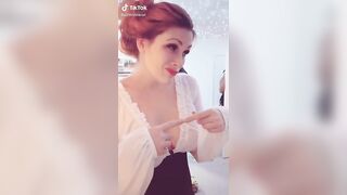 @pinknovacat this will get taken down from tiktok