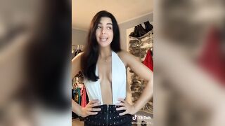 TikTok Hotties: This is unseen #3