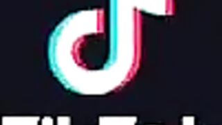 TikTok Tits: in Good Shape ♥️♥️ #4