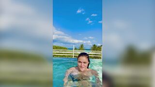 TikTok Hotties: Megnutt №2 #4