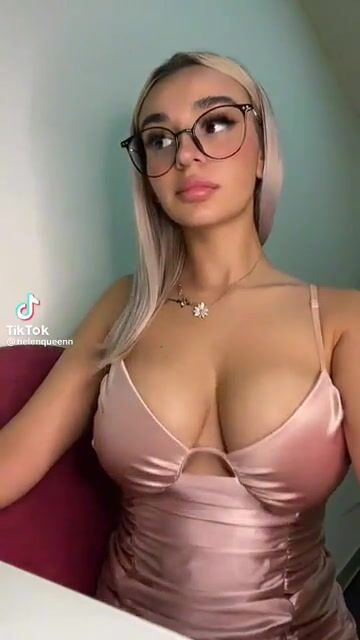 Rockin' Big Smiles ????