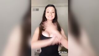 TikTok Hotties: Enormous #4