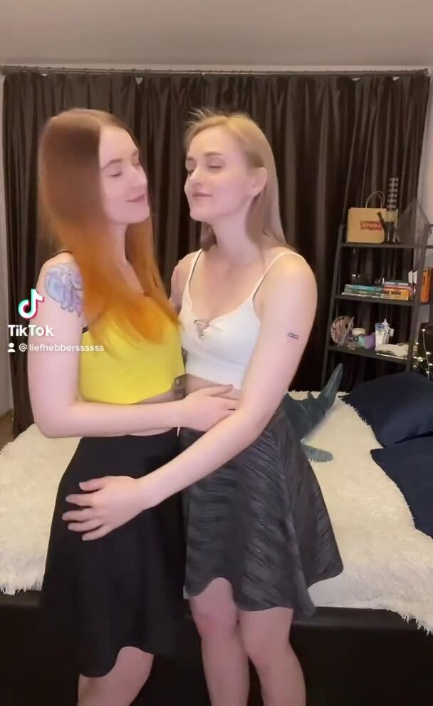 we are both naked. can you join us?