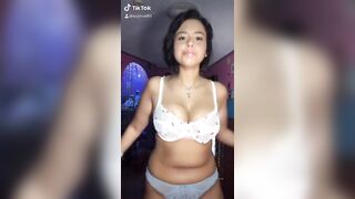TikTok Hotties: Owwww #2