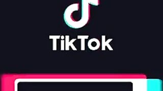 TikTok Tits: @mixieturtle #4