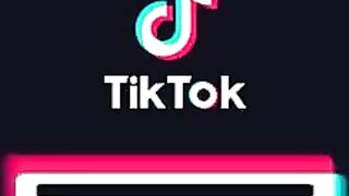 TikTok Tits: Domsomilkyy #4