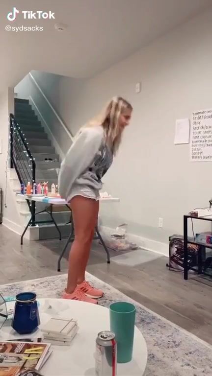 Meet my new friend Flexi.