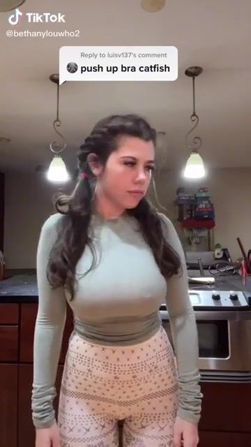 Unsupported Acusation ????