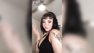 TikTok Hotties: Saw this on my fyp #1