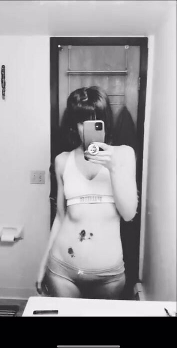 @_xoxo_lindsey Yup I’m adding myself to this shit.