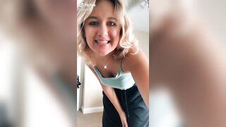 TikTok Hotties: Juicy ! #1