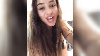 TikTok Hotties: Bubbly #2