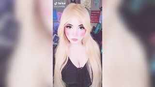 TikTok Hotties: Would you? Yes or No? ❤️♥️♥️ #1