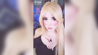 TikTok Hotties: Would you? Yes or No? ❤️♥️♥️ #2