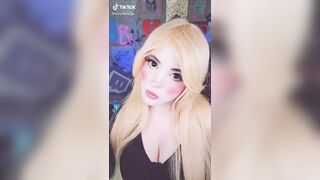 TikTok Hotties: Would you? Yes or No? ❤️♥️♥️ #3