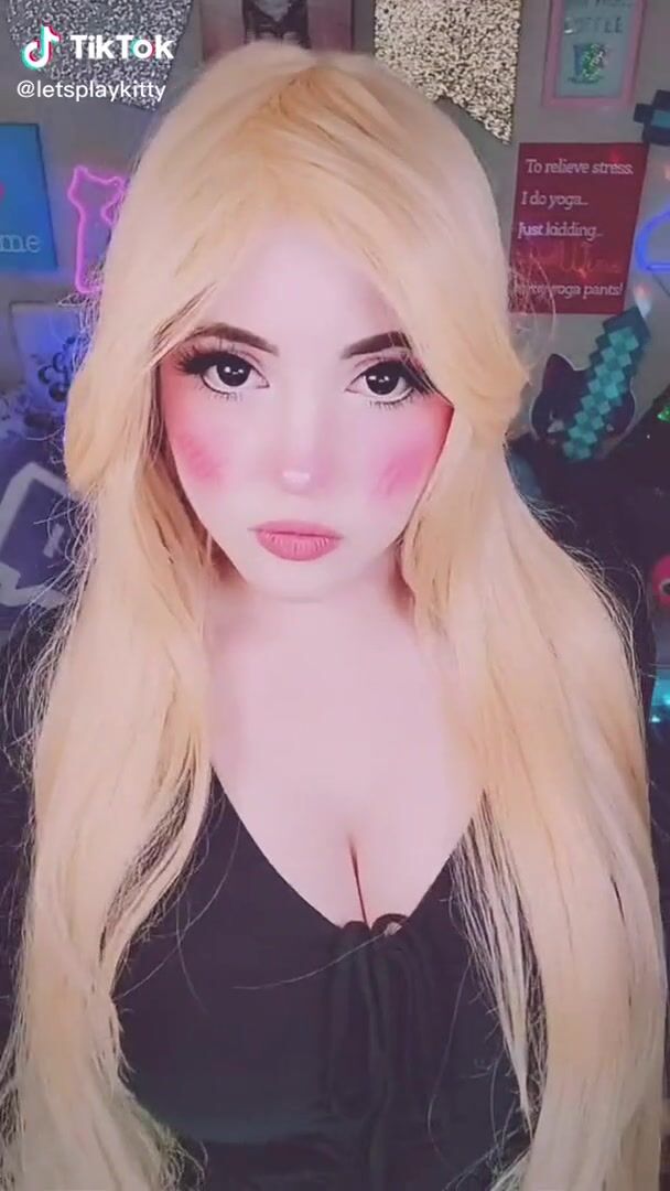 Would you? Yes or No? ❤️????