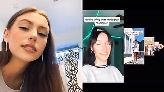 Just in case you guys missed it