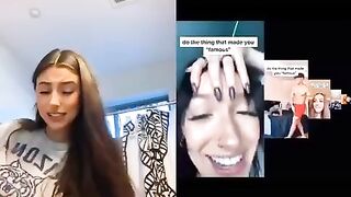 TikTok Hotties: Just in case you guys missed it #4