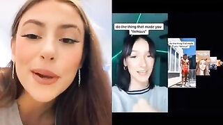 TikTok Hotties: Just in case you guys missed it #2