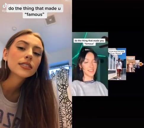 Just in case you guys missed it