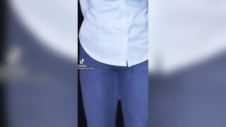 That last button has the strength of Hercules.