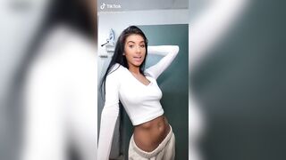 TikTok Hotties: Holy shot I’m in love #2