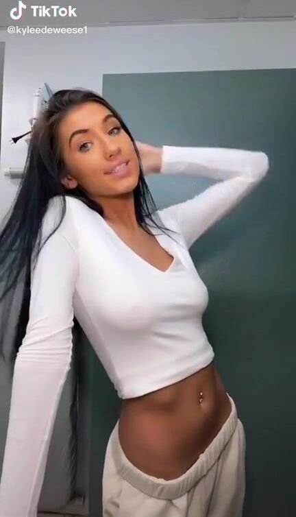 Holy shot I’m in love