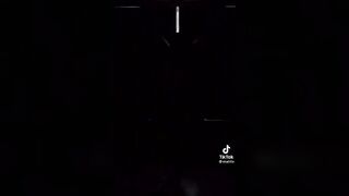 TikTok Tits: Unexpected #3