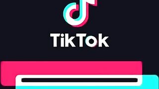 TikTok Hotties: Ermmm theyre very biggg #4