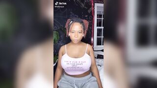 TikTok Hotties: bruh #1