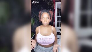 TikTok Hotties: bruh #2