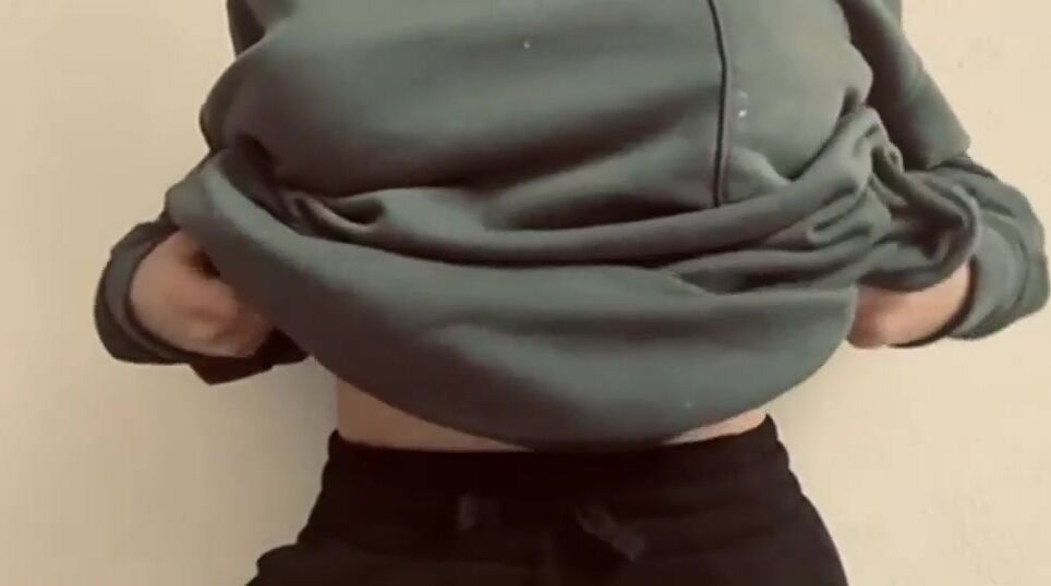 would you smash a cute little german teen?