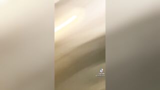 TikTok Tits: A Big Thicc Barrel of Fun ♥️♥️♥️♥️ #4