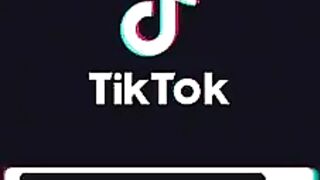 TikTok Tits: gracemarymarks #4