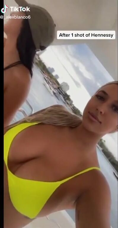 Well no caption needed