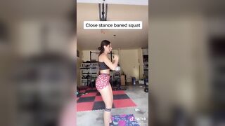 TikTok Hotties: A perfect bubble #4