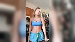 TikTok Hotties: Just nice to look at #4