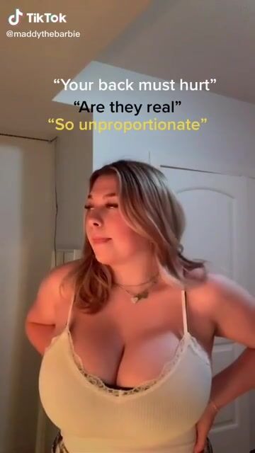 Perfect size for most people