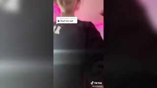 TikTok Hotties: decent #4