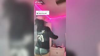 TikTok Hotties: decent #2