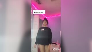 TikTok Hotties: decent #3