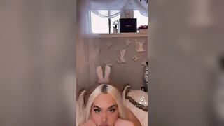 TikTok Hotties: This got my account deleted ♥️♥️ #4