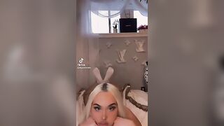 TikTok Hotties: This got my account deleted ♥️♥️ #2