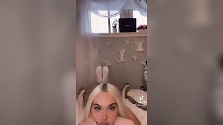 TikTok Hotties: This got my account deleted ♥️♥️ #3